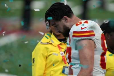  super bowl rezultat filadelfija pobijedila kanzas 