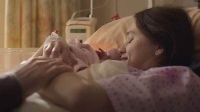 Serija o najvećem skandalu u Velikoj Britaniji, snimana po istinitom događaju stiže na Netfliks Serija o najvećem skandalu u Velikoj Britaniji, snimana po istinitom događaju stiže na Netfliks