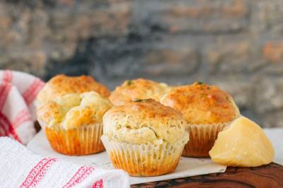  recept za slane mafine 
