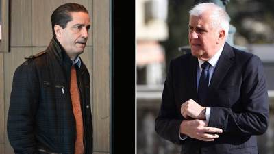  Zvezda i Partizan biraju strance za Kup Radivoja Koraća 