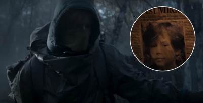  Dark serija na Netfliksu 