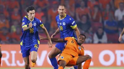  Nikola Katić prelazi u Šalke 