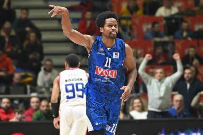  Crvena zvezda Budućnost prenos uživo livestream 