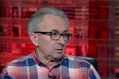  Todorović direktor Helsinškog odbora u RS 