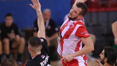  Nikola Lazić doživio pravu torturu u Turskoj 