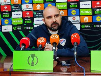Mladen Žižović Mladen Žižović