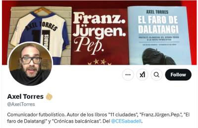  Kolumnista španskog "Asa" pred duel FK Borac i NK Olimpija: Jel vam bilo bolje u Jugoslaviji ili dan 