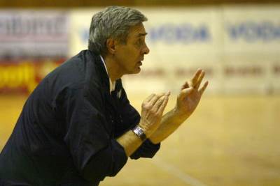  inicijativa da scr vozdovac ponese ime po branislavu pokrajcu 