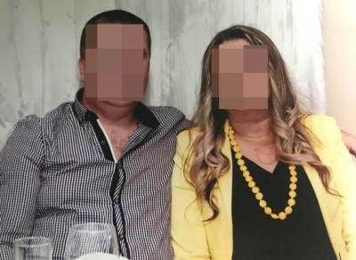  Optuženi za smrt 11 korisnika doma za stare u Barajevu uskoro pred sudom: Isplivali strašni detalji optužnice 