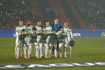  Oliimpija pobijedila Naftu pred revanš sa Borcem 