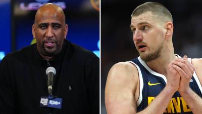  Denver nije doveo nove igrače 