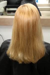  Frizeri federacija BiH 