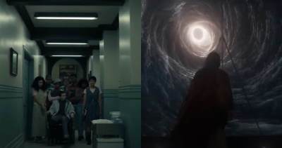  Serije sa samo jednom sezonom 