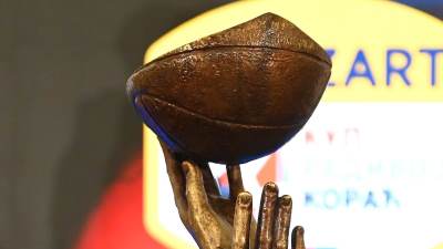  poznata satnica utakmica kupa radivoja koraca 