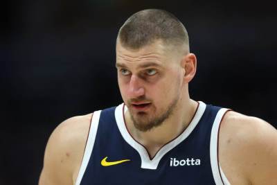  Nikola Jokić ponovio uspjeh Volta Belamija 