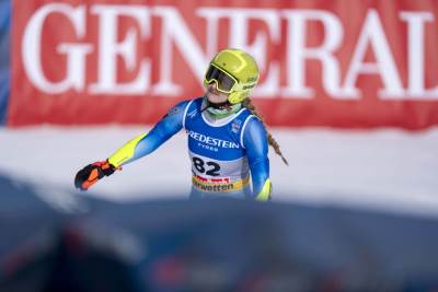  Nikolina Dragoljević 