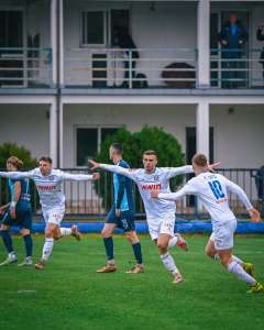  GOŠK Široki Brijeg Premijer liga BiH 