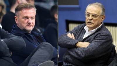  ostoja mijailovic odgovorio nebojsi covicu pred finale kupa koraca 