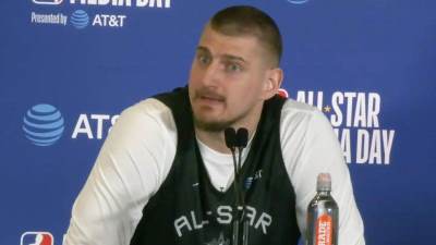  nikola jokic ne voli ol star utakmice 