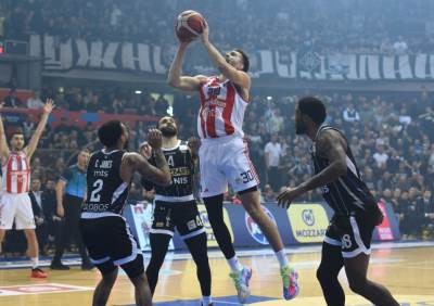  filip petrusev mvp karlik dzouns najbolji strijelac u kupu radivoja koraca 2025. 