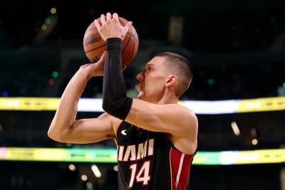  ko je pobijedio u sutiranju trojki na ol staru 