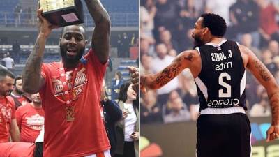  crvena zvezda pobijedila partizan u kupu radivoja koraca 2025 mondo analiza 