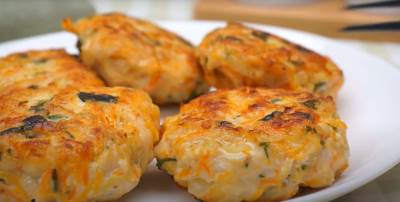  recept za pileće faširane šnicle 