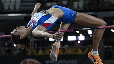  angelina topic skakala na 201 centimetar 