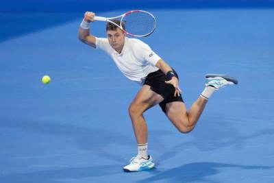  Hamad Međedović povrijeđen 