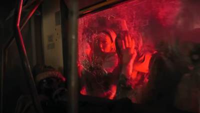  The Last of Us druga sezona 