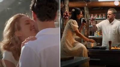  Najbolji romantični filmovi 