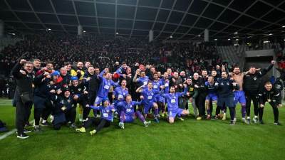 fk sarajevo cestitalo borcu iz banjaluke fk sarajevo cestitalo borcu iz banjaluke