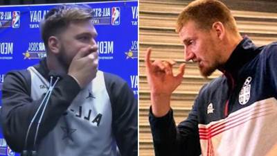  nikola jokic i luka doncic se napili u nba mjehuru 