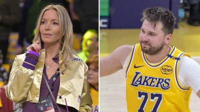  gazdarica lejkersa dzini bas o luki doncicu bice to sjajan brak 