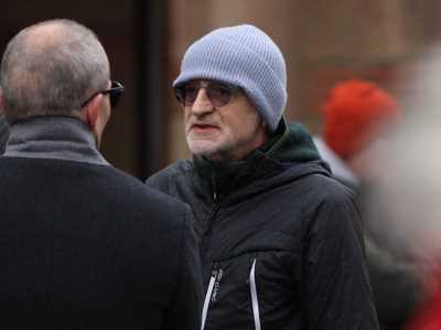  Kolika je penzija Zorana Cvijanovića 