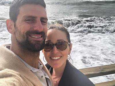  da li jelena trazi da se novak djokovic penzionise 