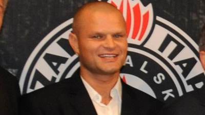  Pomoćnica Vladimira Vrbaškog uhapšena na Horgošu 