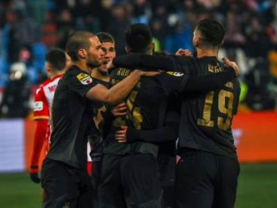 Crvena zvezda Partizan prenos uživo livestream Crvena zvezda Partizan prenos uživo livestream