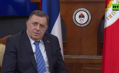  Dodik RT 