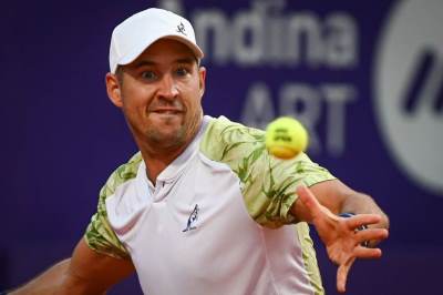  Dejvis kup reprezentacija Srbije stigla u Čile 