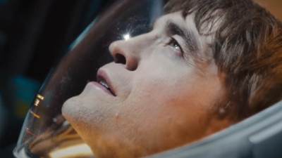  Film Miki Bong Džun ho 