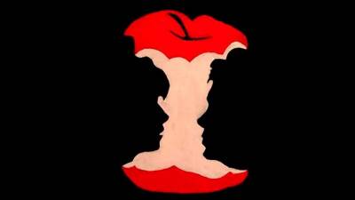  Test ličnosti šta treba da mijenjate u životu 