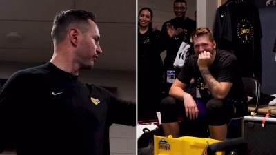  trener lejkersa proziva dalas i hvali luku doncica 