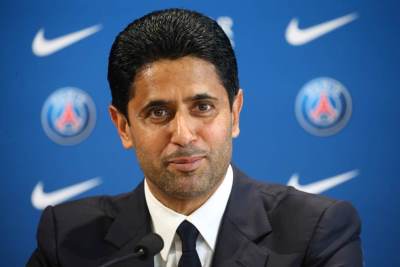  Pari sen Žermen pravi košarkaški klub  