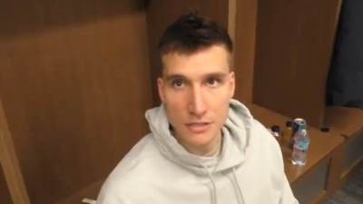 Bogdan Bogdanović promašio 18 trojki u posljednja 24 sata 