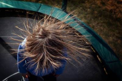  Zašto nas pecka elektricitet 