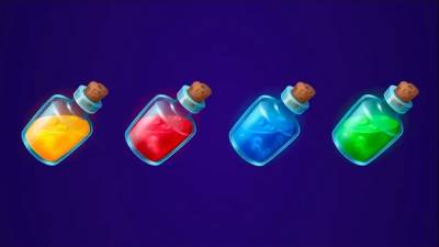  Test ličnosti: Šta je ljudima najprivlačnije kod vas 