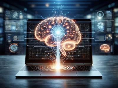  kako vještačka inteligencija utiče na studente i učenje 