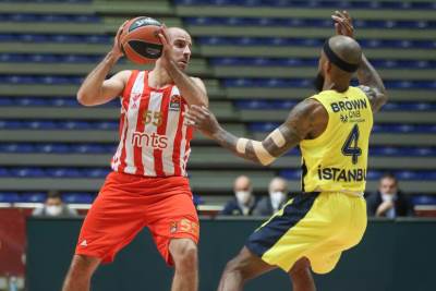  Kino Kolom završio karijeru  