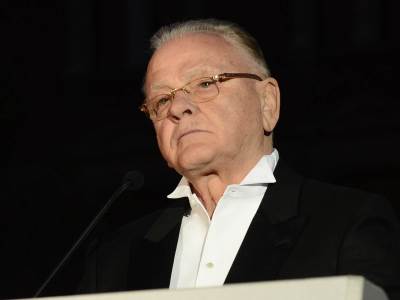  dusan duda ivkovic finalista za kucu slavnih 2026 